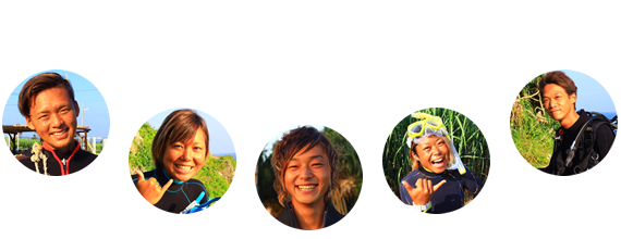 พนักงานที่มีมนุษยสัมพันธ์ดีเลิศรอต้อนรับลูกค้าทุกท่านด้วยรอยยิ้ม !! 